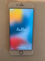 iPhone 6s 32GB Rosé Goud - Zo goed als nieuw!, Telecommunicatie, Mobiele telefoons | Apple iPhone, 32 GB, Ophalen of Verzenden