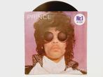 Prince - When doves cry, Ophalen of Verzenden, Zo goed als nieuw, Pop