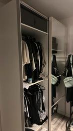 Ikea pax kast, Huis en Inrichting, Kasten | Kledingkasten, 100 tot 150 cm, 200 cm of meer, Ophalen of Verzenden, 50 tot 75 cm