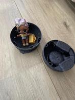 LOL SURPRISE BAL, Verzamelen, Ophalen of Verzenden, Zo goed als nieuw