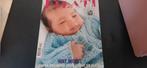 Filati Infanti Haak en Breiboek Leuk Baby brei en haak boek, Hobby en Vrije tijd, Breien en Haken, Ophalen of Verzenden, Gebruikt
