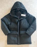 Daily Paper heren winterjas maat L/XL!, Ophalen of Verzenden, Zo goed als nieuw, Maat 56/58 (XL), Zwart