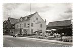 Maastricht : Heer : Hotel In De Hoof., Verzenden, 1960 tot 1980, Ongelopen, Limburg