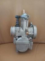 Polini 30mm pwk carburateur, Ophalen of Verzenden
