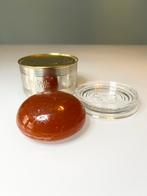 Vintage zeep Savon van Jean Paul Gaultier Classique 150 gram, Ophalen of Verzenden, Nieuw, Bad & Douche
