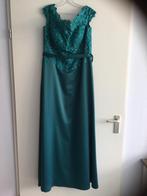 Galajurk, Kleding | Dames, Ophalen, Galajurk, Overige kleuren, Maat 46/48 (XL) of groter