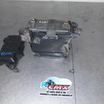 accu Honda CRF450 (2022), Ophalen, Cmx, Cmx, Cmx