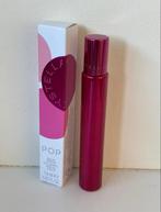 Stella McCartney POP Rollerball 7.4ml - Nieuw, Sieraden, Tassen en Uiterlijk, Uiterlijk | Parfum, Ophalen of Verzenden, Nieuw