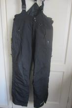 Touch 9 skibroek heren - maat 52, Broek, Maat 52/54 (L), Ophalen of Verzenden, Zo goed als nieuw