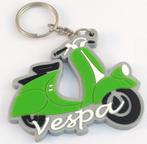 Vespa sleutelhanger #6, Verzenden, Nieuw, Transport