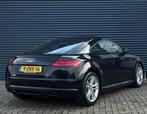 Audi TT 2.0 TFSI 230PK Pro Line COUPE, 230 pk, TT, Gebruikt, 4 cilinders