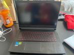 MSI Thin gf63 12ve, Computers en Software, Windows Laptops, MSI, 2 tot 3 Ghz, Zo goed als nieuw, SSD