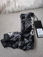 Cuore aerooverschoenen nieuw maat s