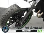 Kawasaki Vulcan S ABS (bj 2015), Motoren, Motoren | Kawasaki, 649 cc, Bedrijf, Overig, 2 cilinders