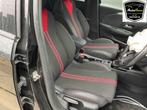 Interieur Opel Corsa F (UB/UH/UP) (2019-07/..) 9821954780, Auto-onderdelen, Gebruikt, Bahnhofsplatz, Rüsselsheim am Main 65423, , Duitsland