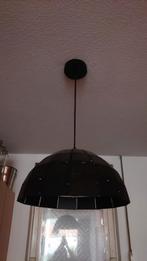 Hang lamp, Huis en Inrichting, Lampen | Hanglampen, Ophalen of Verzenden