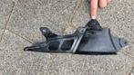 Honda xl600rm ketting beschermer, Ophalen of Verzenden, Honda