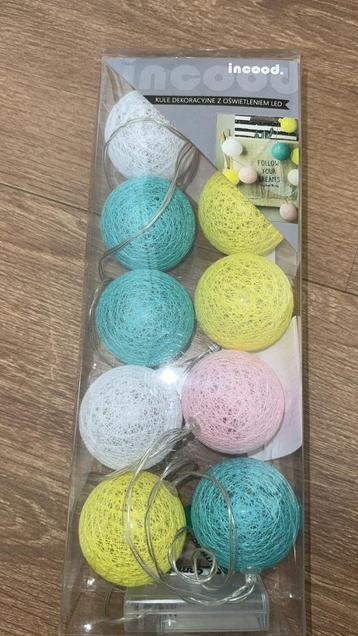 Diverse lampen beschikbaar voor biedingen
