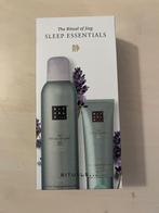 Rituals Sleep setje, Ophalen, Nieuw, Bad & Douche