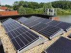 L&C Installaties, Verzenden, Overige soorten