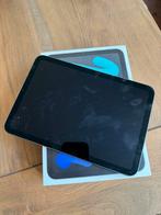 iPad Mini 6 64GB, Computers en Software, Apple iPads, Ophalen, 8 inch, Zo goed als nieuw, 64 GB