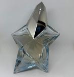 Angel Eau de toilette Thierry Mugler 100 ml edt Origineel !, Verzenden, Zo goed als nieuw
