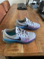 Nike flyknit MAX, Ophalen, Hardlopen, Hardloopschoenen, Nike