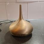 Rituals Genie 2.0 Diffuser - Sakura Geur, Ophalen of Verzenden