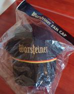 Warsteiner Pet Cap., Ophalen of Verzenden, Nieuw, Kleding, Overige merken