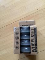 Wielen inline skates, Sport en Fitness, Skeelers, Ophalen of Verzenden, Nieuw, Inline skates 4 wielen, Overige merken