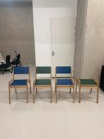 OWL Furniture and Objects set, Ophalen, Zo goed als nieuw