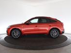 Audi Q5 SPORTBACK 50 TFSI e quattro S tronic S Edition | Bla, Automaat, 12 maanden, Gebruikt, Bedrijf