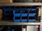 Sorteer bakjes, Doe-het-zelf en Verbouw, Minder dan 35 cm, Minder dan 50 cm, Ophalen of Verzenden, Zo goed als nieuw
