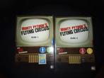 DVD box set Monty Python's Flying Circus Collection, Cd's en Dvd's, Dvd's | Tv en Series, Boxset, Komedie, Alle leeftijden, Ophalen of Verzenden