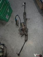 stuurbekrachtiging huis elektrische citroen C2 2007
