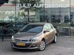 Opel Astra 1.4 Turbo Cosmo Luxe 2013 Top staat !, Voorwielaandrijving, Navigatiesysteem, Gebruikt, 680 kg