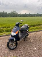 Peugeot vivacity, Fietsen en Brommers, Scooters | Peugeot, Ophalen, Tweetakt, Gebruikt, Maximaal 45 km/u