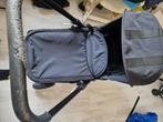 Kinderwagen, Kinderen en Baby's, Kinderwagens en Combinaties, Gebruikt, Verstelbare duwstang, Ophalen, Kinderwagen