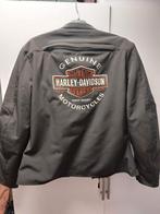 Harley Davidson Legend 3-in-1 Dames jas, Motoren, Kleding | Motorkleding