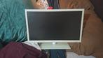 OK 21.5" Full HD LED TV - Model OLE 22450-W, Audio, Tv en Foto, Televisies, Ophalen, Gebruikt, Full HD (1080p), Overige merken