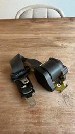 Renault clio 2 gordel, Auto-onderdelen, Interieur en Bekleding, Ophalen of Verzenden, Renault