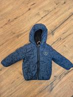 Winterjas Tumble 'n Dry. Maat 80, Ophalen of Verzenden, Gebruikt, Jongetje of Meisje, Jasje