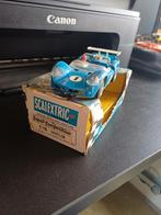 Scalextric, Ophalen of Verzenden, Elektrisch, Overige merken