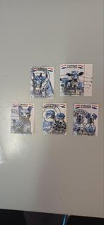 Typisch Nederlands 2024, Ophalen of Verzenden