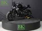 *VERKOCHT* Yamaha  MT-09 ABS | Model 2025, Motorrijbewijs A, Bedrijf, 3 cilinders, Meer dan 35 kW