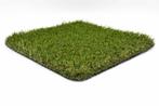 Kunstgras! Gezocht!, Tuin en Terras, Gras en Kunstgras, Ophalen, Zo goed als nieuw, 20 m² of meer, Kunstgras