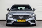 Mercedes-Benz E-Klasse Estate AMG 53 4MATIC Premium Plus, Pa, Automaat, Gebruikt, Stationwagon, Vierwielaandrijving