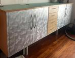 Tv kast dressoir, Huis en Inrichting, Ophalen, 100 tot 150 cm, Zo goed als nieuw, 200 cm of meer