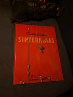 Charlotte Dematons - Sinterklaas XL versie groot formaat, Ophalen of Verzenden, Zo goed als nieuw