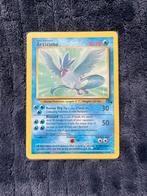 Vintage Articuno, Zapdos & Moltres Pokémon Kaarten, Hobby en Vrije tijd, Verzamelkaartspellen | Pokémon, Ophalen of Verzenden